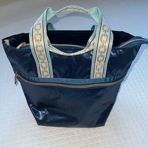LeSportsac Tote